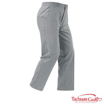 Quần FootJoy 86429