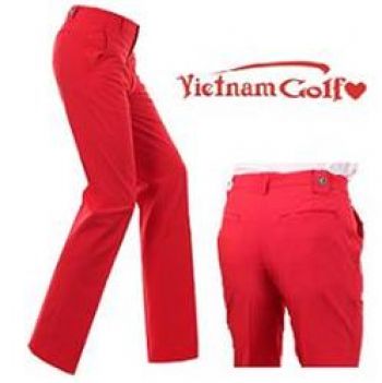 Quần FootJoy 24307