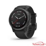 Đồng hồ Garmin Fenix 6S Saphire