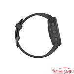 Đồng hồ Garmin Fenix 6S Saphire