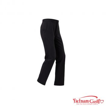 Quần FootJoy 91354