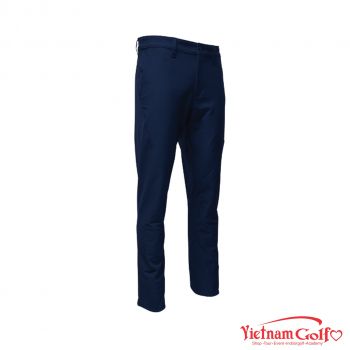 Quần FootJoy 94776