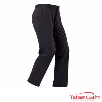 Quần FootJoy 86427