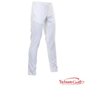 Quần FootJoy 86587