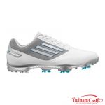 Giày Adidas Adizero one Q46872
