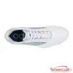 Giày Adidas Adizero one Q46872