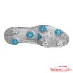 Giày Adidas Adizero one Q46872