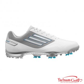 Giày Adidas Adizero one Q46872