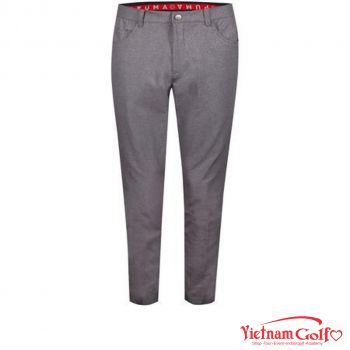 Quần Puma 578796 01