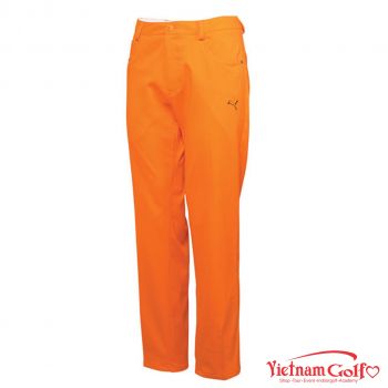 Quần Puma 56264505