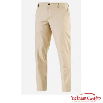 Quần Puma 57818105