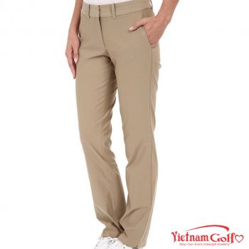 Quần Nike nữ 838924-235