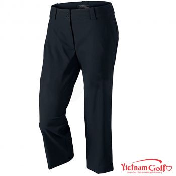 Quần Nike nữ 541810/010