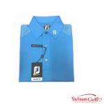 Áo FootJoy 82628