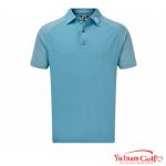 Áo FootJoy 82628