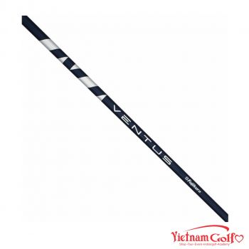 Shaft Fujikura W Ventus Blue 5R