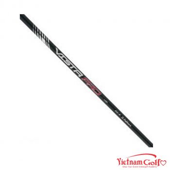 SHAFT FUJIKURA VISTA PRO 2 IRON 60S