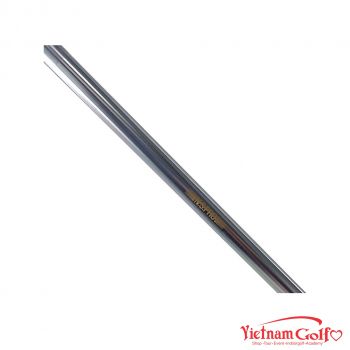 NSPR Putter Shaft 136g Taper Gold -NSIPC2 Nippon Shaft