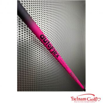 Shaft Autoflex 505 Driver SF505X-D Auto Flex