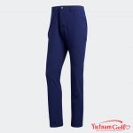 Quần Das adix DT3541