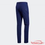 Quần Das adix DT3541