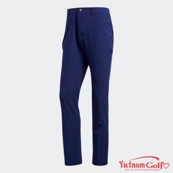 Quần Das adix DT3541