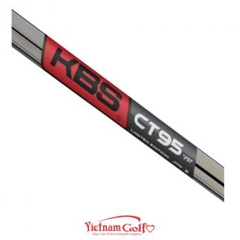 KBS- C-TAPER 95 (TAPER)