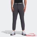 Quần dài Das GM0821