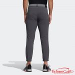 Quần dài Das GM0821