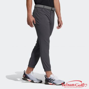 Quần dài Das GM0821