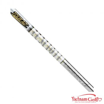 Tour AD I 55R-TP Graphite Design