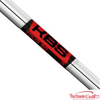 Shaft Iron Kbs Tour 90 R (SKB623)
