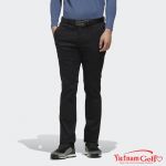 Quần adidas EH3724