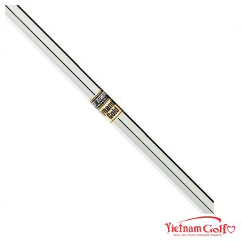 Dynamic Gold IR300 True Temper