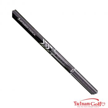 Shaft Iron Mitsubishi MMT