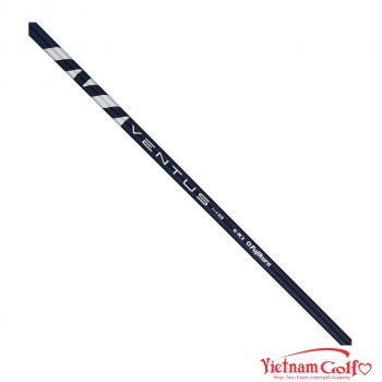 Shaft Fujikura HB Ventus Blue