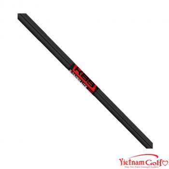 SHAFT KBS BLACKTaper Lite R