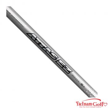 Attas EZ HB 55SR UST Mamiya