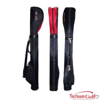 Túi tập Golf Ogusa