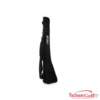 Túi tập Golf mini PGM