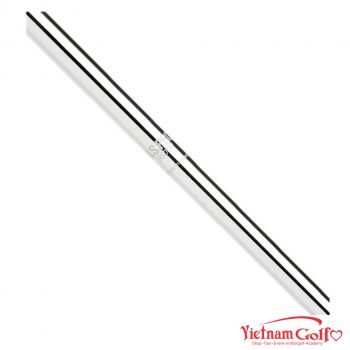 SHAFT IRON N.S.PRO 950 GH