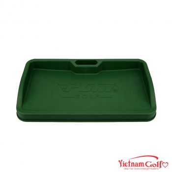 Khay đựng bóng PGM 