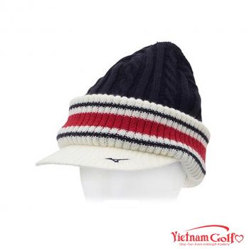 Mũ Mizuno 52MW850801