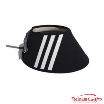 Mũ nữ Adidas CK7255