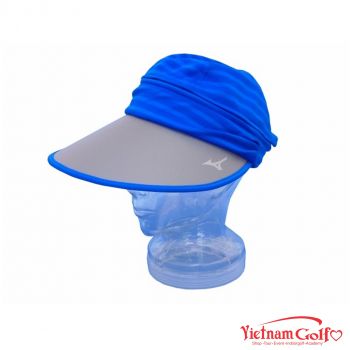 Mũ nữ Mizuno 52MW922325