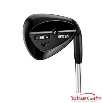 Gậy Golf Wedge Mizuno ES21