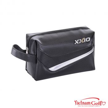Túi cầm tay XXIO GGF-19035i