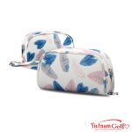 Ví cầm tay PGM SOB002