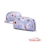 Ví cầm tay PGM SOB002