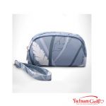 Ví cầm tay PGM SOB002